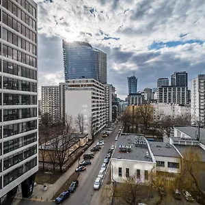  Апартаменты Pereca Street