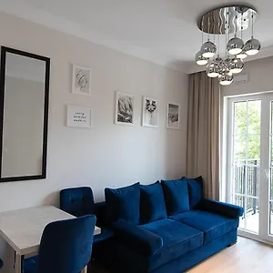  Apartament Apartament2 Bulwar Staromiejski Stare Centrum Polska